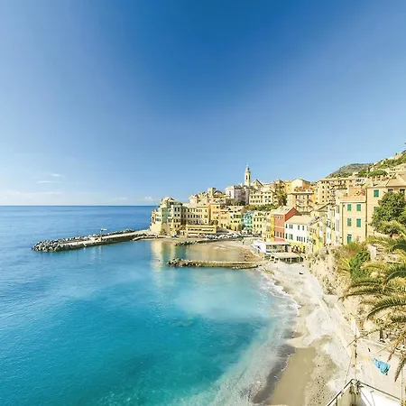 Holiday home Casa Gelsomino *