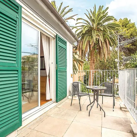 Casa Gelsomino Holiday home
